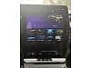 Renault Austral 1.2 E-Tech Hybride - 200 BVA multi-modes 2023 Iconic PHASE 1