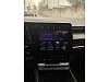 Renault Austral 1.2 E-Tech Hybride - 200 BVA multi-modes 2023 Iconic PHASE 1