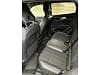 Renault Austral 1.2 E-Tech Hybride - 200 BVA multi-modes 2023 Iconic PHASE 1