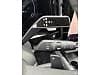 Renault Austral 1.2 E-Tech Hybride - 200 BVA multi-modes 2023 Iconic PHASE 1