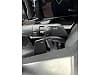 Renault Austral 1.2 E-Tech Hybride - 200 BVA multi-modes 2023 Iconic PHASE 1