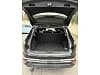 Renault Austral 1.2 E-Tech Hybride - 200 BVA multi-modes 2023 Iconic PHASE 1