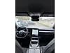 Renault Austral 1.2 E-Tech Hybride - 200 BVA multi-modes 2023 Iconic PHASE 1