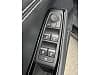 Renault Austral 1.2 E-Tech Hybride - 200 BVA multi-modes 2023 Iconic PHASE 1