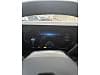 Renault Austral 1.2 E-Tech Hybride - 200 BVA multi-modes 2023 Iconic PHASE 1