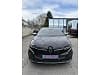 Renault Megane E-Tech EV 60 Super Charge - 220 V Techno