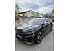 Renault Megane E-Tech EV 60 Super Charge - 220 V Techno