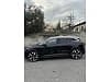 Renault Megane E-Tech EV 60 Super Charge - 220 V Techno