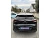 Renault Megane E-Tech EV 60 Super Charge - 220 V Techno