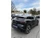 Renault Megane E-Tech EV 60 Super Charge - 220 V Techno