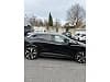Renault Megane E-Tech EV 60 Super Charge - 220 V Techno