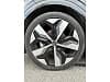 Renault Megane E-Tech EV 60 Super Charge - 220 V Techno