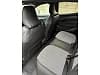 Renault Megane E-Tech EV 60 Super Charge - 220 V Techno