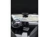 Renault Megane E-Tech EV 60 Super Charge - 220 V Techno