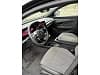 Renault Megane E-Tech EV 60 Super Charge - 220 V Techno