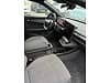 Renault Megane E-Tech EV 60 Super Charge - 220 V Techno