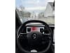 Renault Megane E-Tech EV 60 Super Charge - 220 V Techno