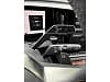 Renault Megane E-Tech EV 60 Super Charge - 220 V Techno
