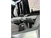 Renault Megane E-Tech EV 60 Super Charge - 220 V Techno