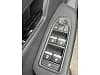 Renault Megane E-Tech EV 60 Super Charge - 220 V Techno