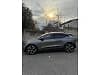 Renault Megane E-Tech Autonomie Confort - 220 AC22 V Techno