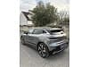 Renault Megane E-Tech Autonomie Confort - 220 AC22 V Techno