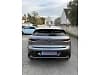 Renault Megane E-Tech Autonomie Confort - 220 AC22 V Techno
