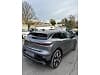 Renault Megane E-Tech Autonomie Confort - 220 AC22 V Techno