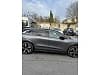 Renault Megane E-Tech Autonomie Confort - 220 AC22 V Techno