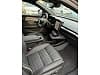 Renault Megane E-Tech Autonomie Confort - 220 AC22 V Techno