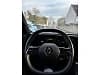 Renault Megane E-Tech Autonomie Confort - 220 AC22 V Techno