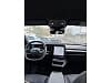 Renault Megane E-Tech Autonomie Confort - 220 AC22 V Techno