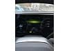Renault Megane E-Tech Autonomie Confort - 220 AC22 V Techno