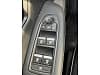 Renault Megane E-Tech Autonomie Confort - 220 AC22 V Techno