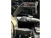 Renault Megane E-Tech Autonomie Confort - 220 AC22 V Techno
