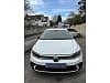 Volkswagen Polo 1.0 TSI - 95 VI AW R-Line PHASE 2