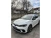 Volkswagen Polo 1.0 TSI - 95 VI AW R-Line PHASE 2