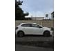 Volkswagen Polo 1.0 TSI - 95 VI AW R-Line PHASE 2