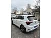 Volkswagen Polo 1.0 TSI - 95 VI AW R-Line PHASE 2