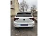 Volkswagen Polo 1.0 TSI - 95 VI AW R-Line PHASE 2