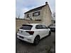 Volkswagen Polo 1.0 TSI - 95 VI AW R-Line PHASE 2