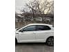 Volkswagen Polo 1.0 TSI - 95 VI AW R-Line PHASE 2