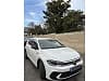 Volkswagen Polo 1.0 TSI - 95 VI AW R-Line PHASE 2