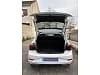 Volkswagen Polo 1.0 TSI - 95 VI AW R-Line PHASE 2
