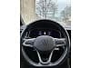 Volkswagen Polo 1.0 TSI - 95 VI AW R-Line PHASE 2