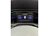 Volkswagen Polo 1.0 TSI - 95 VI AW R-Line PHASE 2