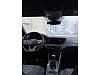 Volkswagen Polo 1.0 TSI - 95 VI AW R-Line PHASE 2