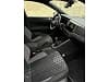 Volkswagen Polo 1.0 TSI - 95 VI AW R-Line PHASE 2