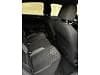Volkswagen Polo 1.0 TSI - 95 VI AW R-Line PHASE 2