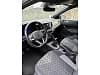 Volkswagen Polo 1.0 TSI - 95 VI AW R-Line PHASE 2